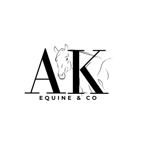 AK Equine & Co